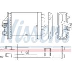 Wärmetauscher, Innenraumheizung 71453 Wärmetauscher, Innenraumheizung 71453