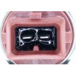 Sensor, Kühlmitteltemperatur V15-99-2007 Sensor, Kühlmitteltemperatur V15-99-2007
