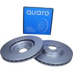 QUARO QD5294 Bremsscheibe