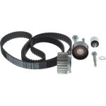 BOSCH 1 987 946 525 Zahnriemensatz