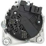 Generator 215.532.150.000 Generator 215.532.150.000