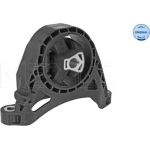 Lagerung, Motor 614 030 0034