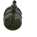 Luftmassenmesser 0 280 218 237