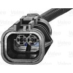 Valeo 813010 Kompressor, Klimaanlage CORE-FLEX Valeo 813010 Kompressor, Klimaanlage CORE-FLEX