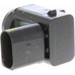 Sensor, Einparkhilfe V10-72-0819 Sensor, Einparkhilfe V10-72-0819