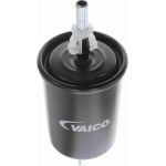 Vaico V51-0041 Kraftstofffilter