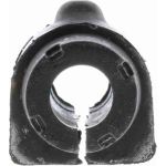 Vaico V25-1719 Lagerung, Stabilisator Vaico V25-1719 Lagerung, Stabilisator