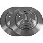 Vaico V10-80010 Bremsscheibe Green Mobility Parts Vaico V10-80010 Bremsscheibe Green Mobility Parts