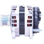 Generator 305.947.140.010 Generator 305.947.140.010