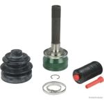 Herth+Buss Jakoparts J2825018 Gelenksatz, Antriebswelle Herth+Buss Jakoparts J2825018 Gelenksatz, Antriebswelle