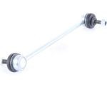 Stange/Strebe, Stabilisator L15600