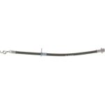 BOSCH 1 987 481 403 Bremsschlauch BOSCH 1 987 481 403 Bremsschlauch
