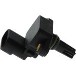 Sensor, Saugrohrdruck F 000 99P 218 Sensor, Saugrohrdruck F 000 99P 218