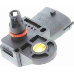 Sensor, Ladedruck V24-72-0099 Sensor, Ladedruck V24-72-0099