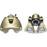 Bremssattel 9298351 Bremssattel 9298351