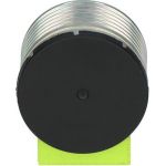 Valeo 593521 Generatorfreilauf NEW ORIGINAL SPARE PART Valeo 593521 Generatorfreilauf NEW ORIGINAL SPARE PART