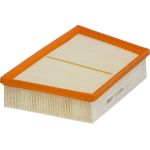 Luftfilter E1446L Luftfilter E1446L