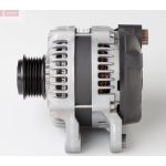 Generator DAN1102