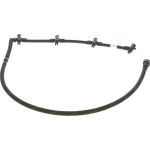 BOSCH 0 445 130 041 Schlauch, Leckkraftstoff BOSCH 0 445 130 041 Schlauch, Leckkraftstoff