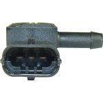 Sensor, Abgasdruck 0906336