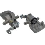 FTE 9290748 Bremssattel FTE 9290748 Bremssattel