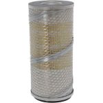 Luftfilter 585812 Luftfilter 585812