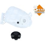 NRF 454113 Ausgleichsbehälter, Kühlmittel EASY FIT NRF 454113 Ausgleichsbehälter, Kühlmittel EASY FIT