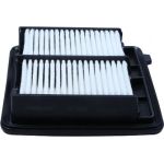 Luftfilter 26-2368 Luftfilter 26-2368