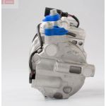 DENSO 6SEU14C Klimakompressor DCP02038 DENSO 6SEU14C Klimakompressor DCP02038