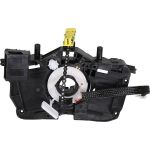 Wickelfeder, Airbag 09161233 Wickelfeder, Airbag 09161233