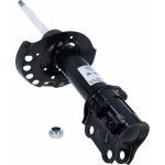 Stoßdämpfer 314 009 Stoßdämpfer 314 009