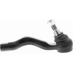 Vaico V30-7481 Spurstangenkopf Green Mobility Parts Vaico V30-7481 Spurstangenkopf Green Mobility Parts