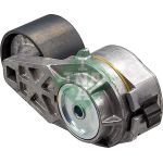 Spannrolle, Keilrippenriemen 531 0481 10