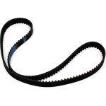 Zahnriemensatz KD459.29 Zahnriemensatz KD459.29