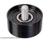 Umlenk-/Führungsrolle, Keilrippenriemen ADBP960037 Umlenk-/Führungsrolle, Keilrippenriemen ADBP960037