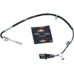 Sensor, Abgastemperatur 707135 Sensor, Abgastemperatur 707135
