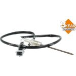 NRF 707545 Sensor, Abgastemperatur EASY FIT NRF 707545 Sensor, Abgastemperatur EASY FIT