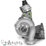 Turbolader für VW CRAFTER AMAROK 2E 2F 2HA 2HB für VW 03L 253 014 A OEGERMANY Turbolader für VW CRAFTER AMAROK 2E 2F 2HA 2HB für VW 03L 253 014 A OEGERMANY