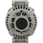 PSH 305.574.140.004 Generator PSH 305.574.140.004 Generator