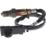 BOSCH 0 258 006 046 Lambdasonde