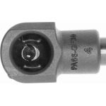 Vaico V42-0250 Gasfeder, Kofferraum/Laderaum Vaico V42-0250 Gasfeder, Kofferraum/Laderaum