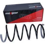 Maxgear 60-0515 Fahrwerksfeder Maxgear 60-0515 Fahrwerksfeder