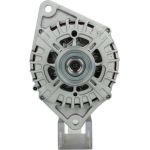 Generator 505.579.180.000 Generator 505.579.180.000
