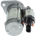 Starter 1 986 S01 124 Starter 1 986 S01 124