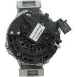 Generator 215.530.090.014 Generator 215.530.090.014