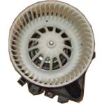 Innenraumgebläse AB 106 000P Innenraumgebläse AB 106 000P