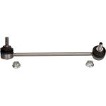 QUARO QS2943/HQ Stange/Strebe, Stabilisator QUARO QS2943/HQ Stange/Strebe, Stabilisator