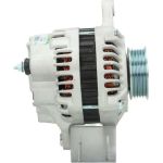 Generator 125.530.080.130 Generator 125.530.080.130