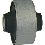 Lagerung, Lenker 52030308
