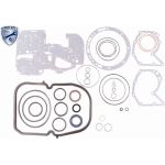 Vaico V30-7320 Dichtungssatz, Automatikgetriebe Expert Kits + Vaico V30-7320 Dichtungssatz, Automatikgetriebe Expert Kits +